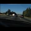 ROADTRIP_00096
10/13/2006 3:56:06 PM